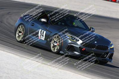 media/Apr-19-2025-Speed Ventures (Sat) [[66f2bda1fd]]/Black/Session 1 (Turn 11)/